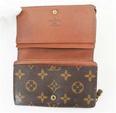 louis vuitton wallet herren|authentic louis vuitton wallet.